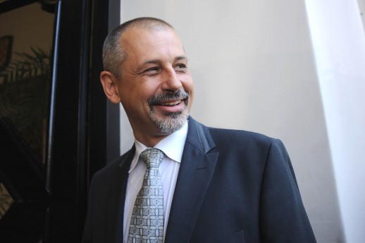 HDZ-tvrdi-da-je-Golem-lazirao-kvorum-on-tvrdi-da-to-nije-istina ca large