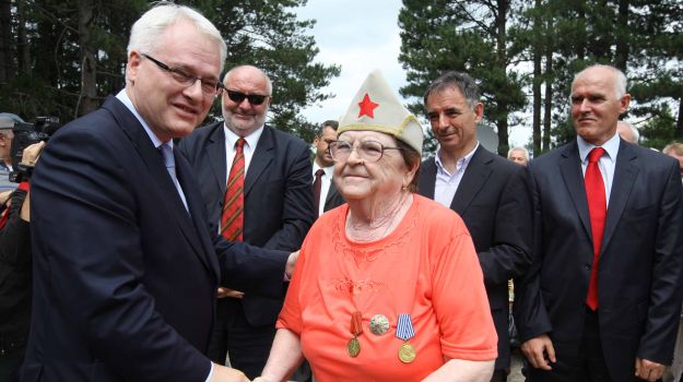 Srb Josipović