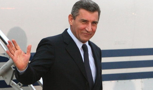 ante-gotovina-122