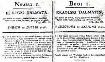 Kraljski Dalmatin