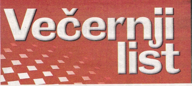 vecernji-list