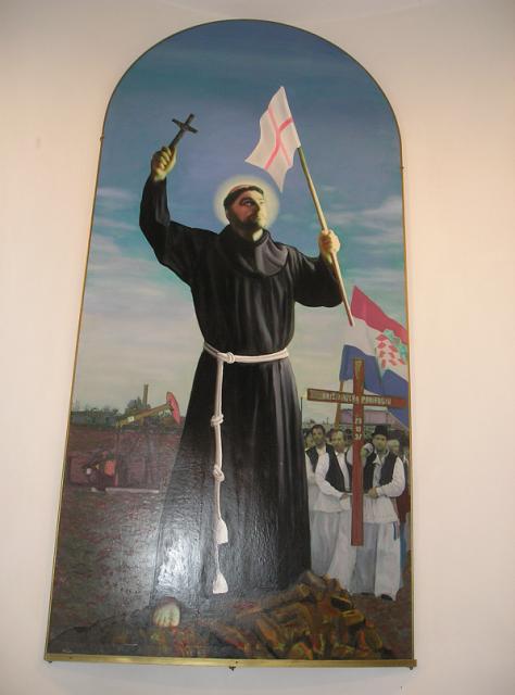 ivan-1