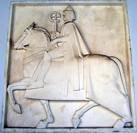 pic26
