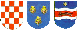 grbovi
