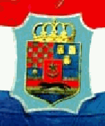 grb