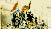 zastava