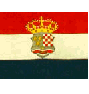 zastava