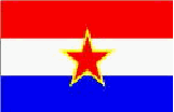 SR Hrvatska
