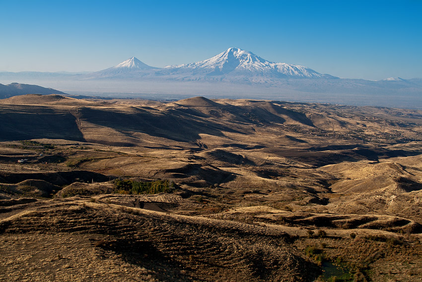 Ararat2