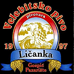Licanka