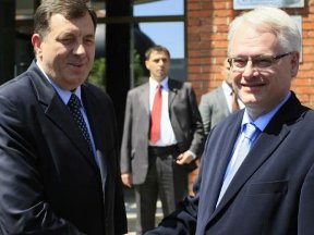 dodik-josipovic