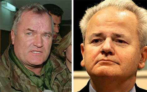 mladic-milosevic2101