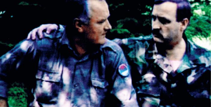 mladic marticjpg