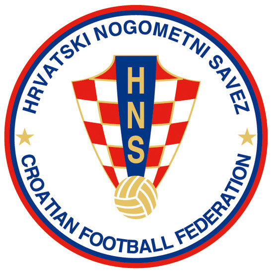 5865bd8a31ac840e717cb49193bc12fb 700x550