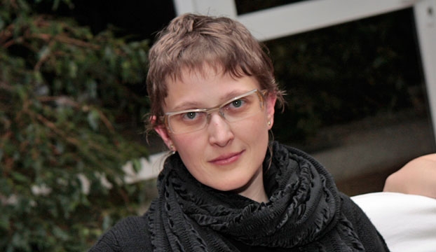žbanić