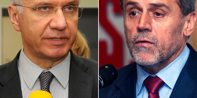 ostojic bandic 544456S1