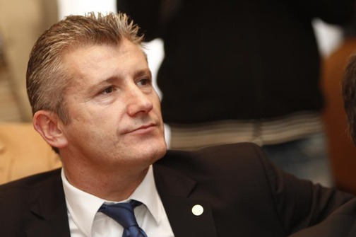 zelimo-euro-2020-to-nam-je-jedina-sansa-za-domacinstvo-504x335-20120939-20120928140134-f263b2a3a3e9aefb709e58a47e0ee247