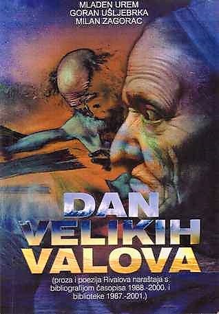 DAN VELIKIH VALOVA