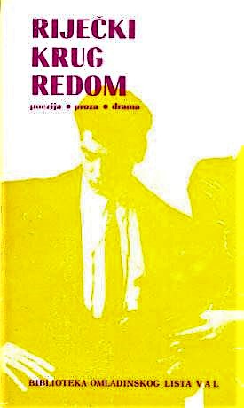 RIJEČKI KRUG REDOM