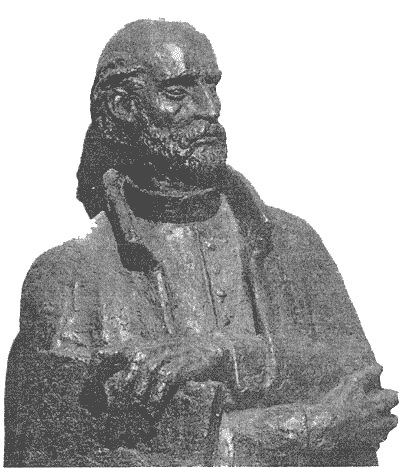 STG10677