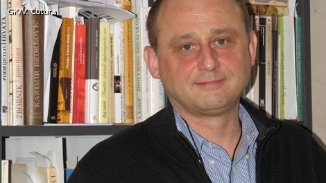 d0ca3511481c551fd76c40b353762fff