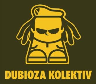 dubioza-kolektiv