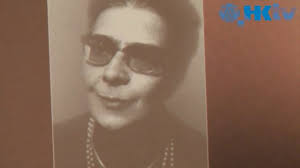 Smiljana Rendic1
