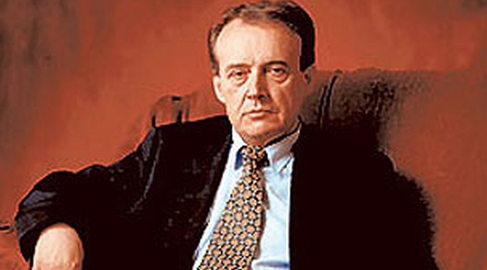 Stipe Suvar1