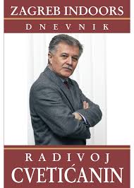 http://hrvatski-fokus.hr/wp-content/uploads/2015/12/Cveticanin_dnevnik.jpg