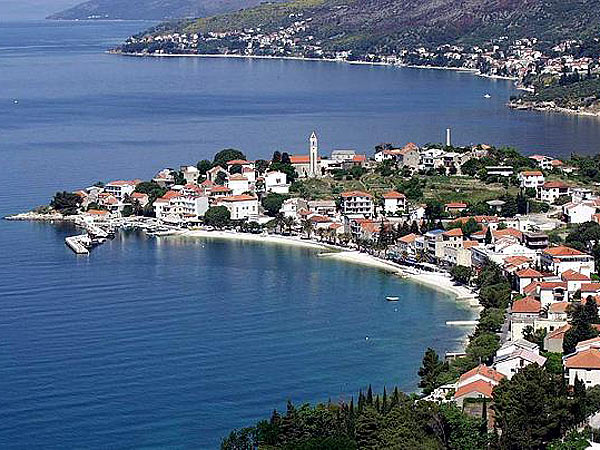 Gradac