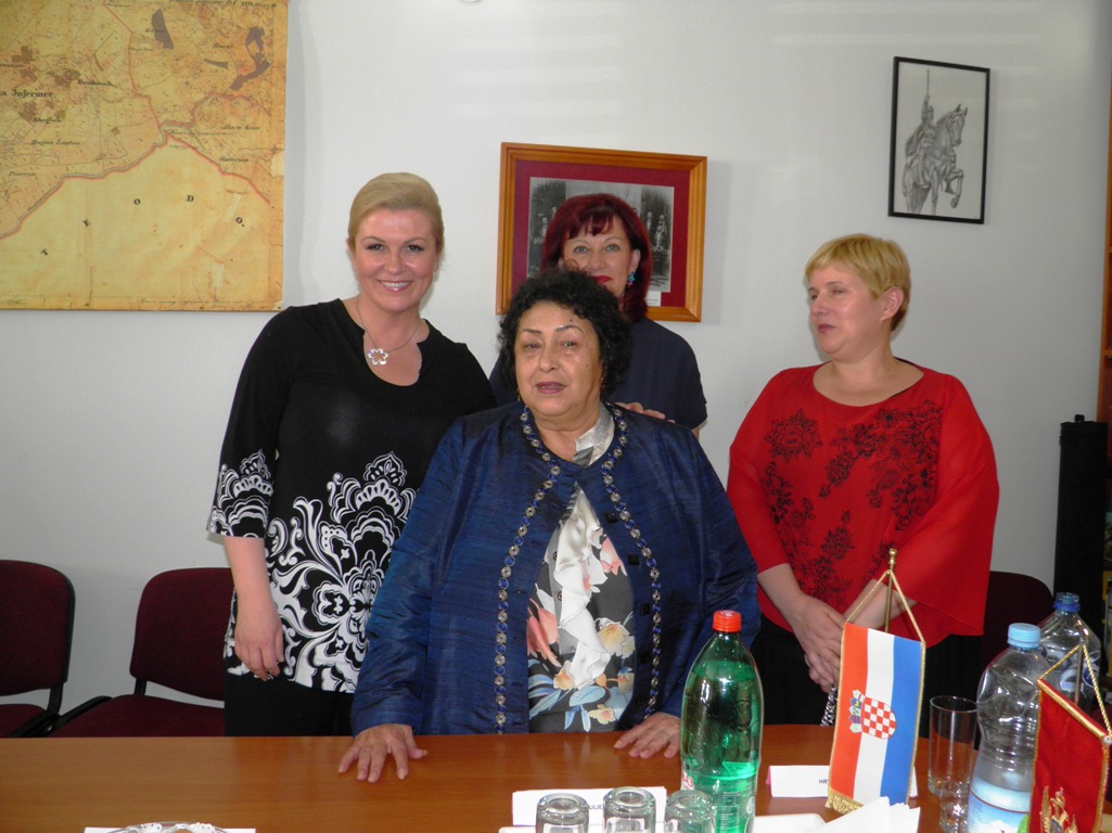Kolinda boka4
