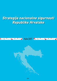 Nacionalna sigurnost4