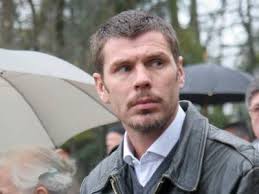 Zvonimir Boban2