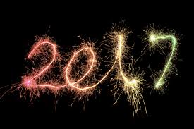2017