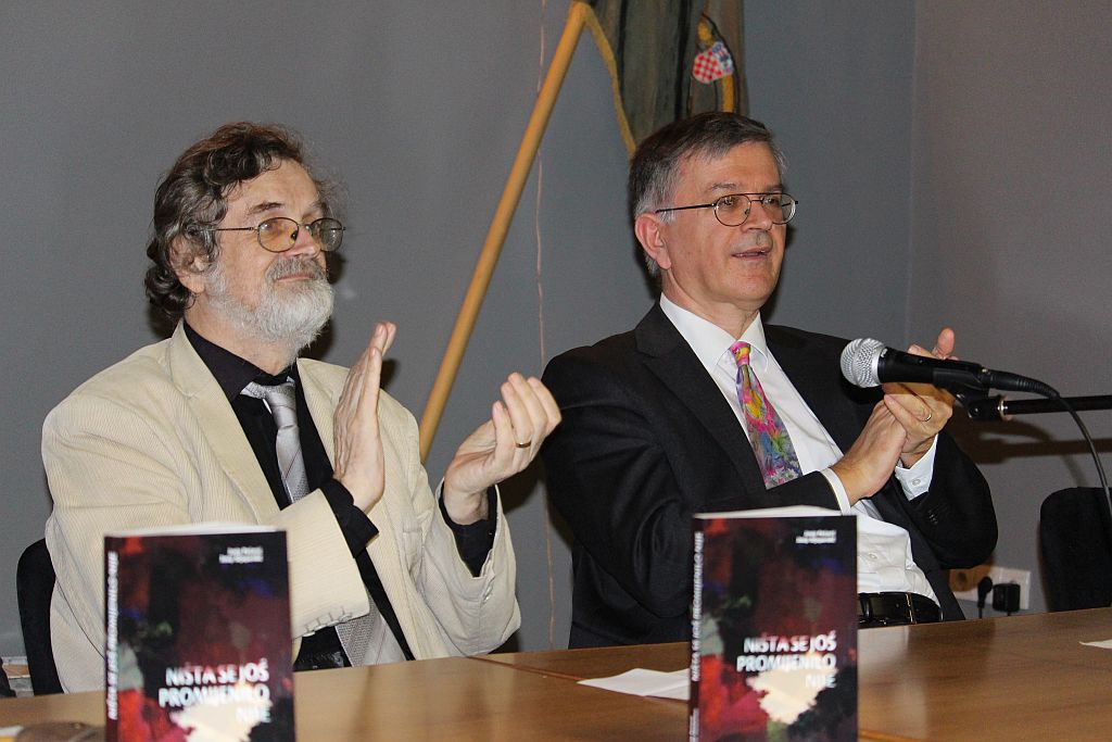 DBorovcak IMG 55xx 2