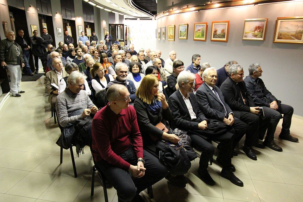 DBorovcak IMG 55xx 3