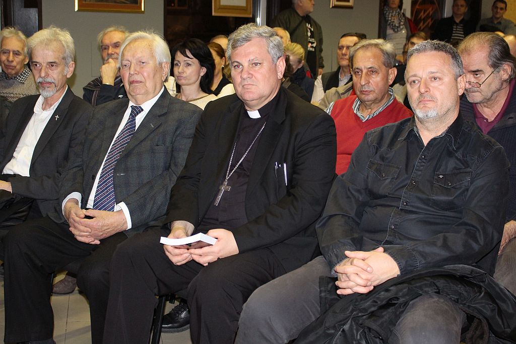 DBorovcak IMG 55xx 4