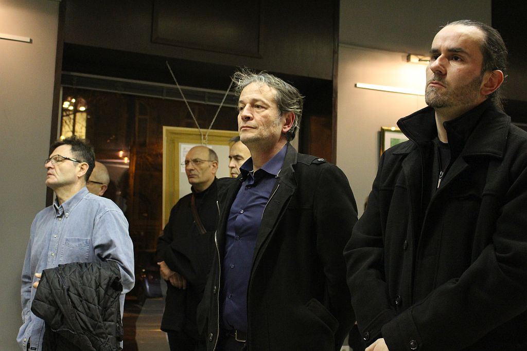 DBorovcak IMG 55xx 5