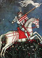 Hrvatinić