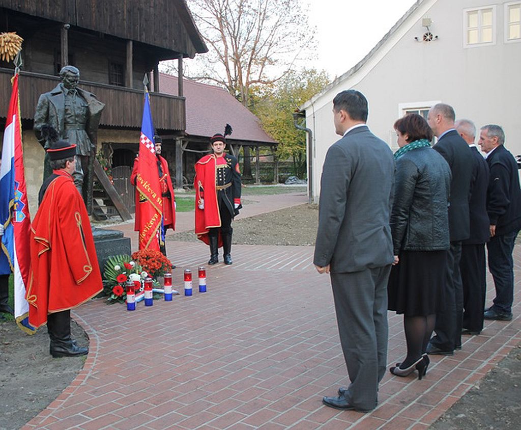 Damir Borovcak razg 3