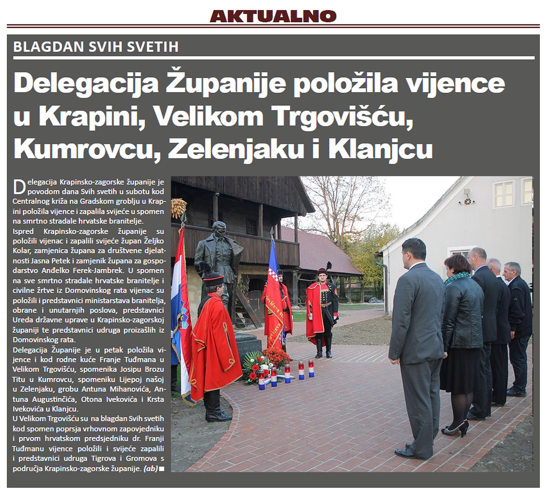 Damir Borovcak razg 4