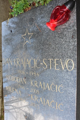 Damir Borovcak razg 5