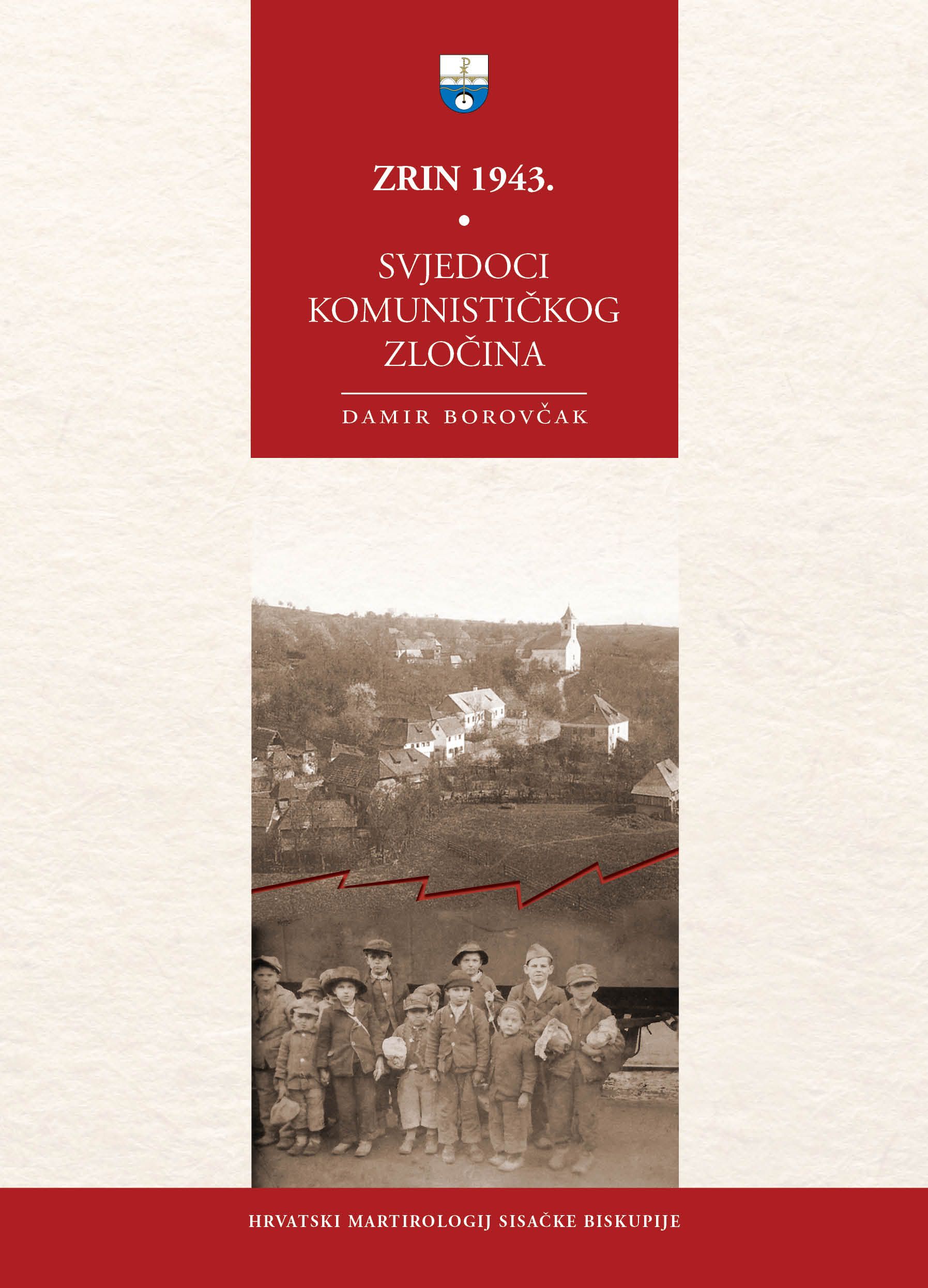 Damir Borovcak razg 6