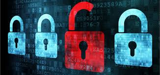 Nacionalna sigurnost3