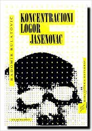 Bulatovic Jasenovac