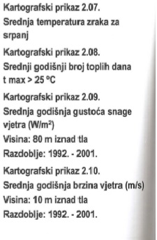 Kartografija