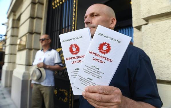 Bagdasarov lektira 3