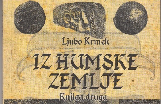 Humska 4