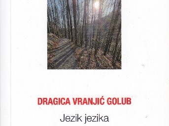 Jezik jezika 2
