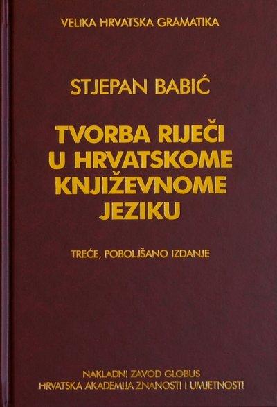 Babić